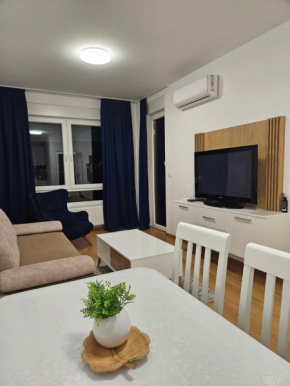 Apartment Dora